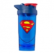 Shaker Hero Pro Superman Classic 700ml